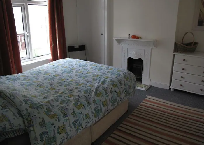 Simon\'S Cosy House